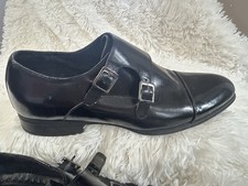 Stacy adams patent for sale  Williamson