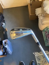 Taylormade sim udi for sale  LANCASTER