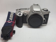 Canon eos 500n gebraucht kaufen  Großmehring