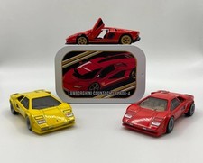 Hot wheels pink for sale  North Palm Beach
