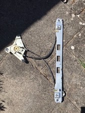 Renault master mk3 for sale  BRISTOL