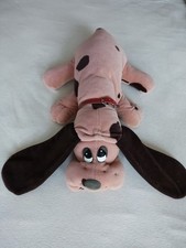 Wauzi schildkröt 45cm gebraucht kaufen Wauzi schildkröt 45cm gebraucht kaufen  Bochum