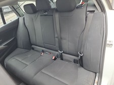 2019 bmw 330d for sale  SUNDERLAND