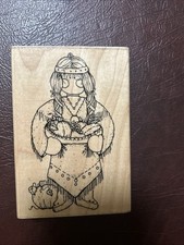 D.o. wooden mounted for sale  Pomona