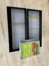 1000 pokemon cards for sale 1000 pokemon cards for sale EAST GRINSTEAD