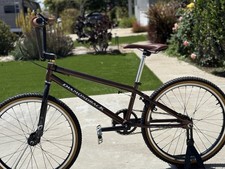 Diamondback bmx bike for sale  Chula Vista