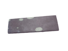 Sharpening honing stone for sale  ILFORD