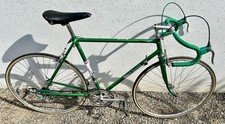 Vélo course helyett d'occasion  Strasbourg-