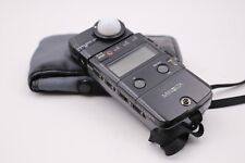 Minolta flash meter gebraucht kaufen  München