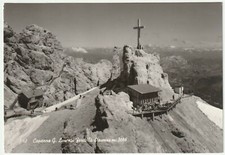 Cortina ampezzo belluno usato  Isola Vicentina