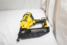Dewalt 20v max for sale  Portsmouth