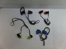 Genuine authentic beats for sale  USA