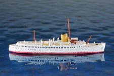 Roland hersteller 254 gebraucht kaufen  Gransee