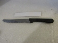 Set inch blade for sale  Medford