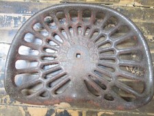 Antique cast iron for sale  Skokie