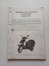Piaggio hexagon 125 usato  Vimodrone