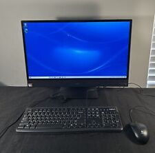 Dell inspiron 3475 for sale  Wake Forest