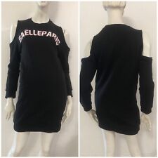 Gaelle paris vestito usato  Ardea