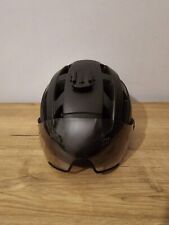 uvex visor for sale uvex visor for sale REDDITCH