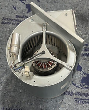 Ebmpapst centrifugal fan for sale  Terryville