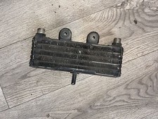 1986 fz600 oil for sale  Sterrett