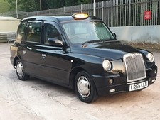 2015 lti london for sale  BRIERLEY HILL