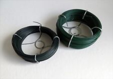 tomato plant supports for sale tomato plant supports for sale LONDON