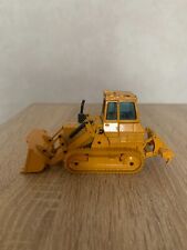Chargeuse chenille cat d'occasion  Audincourt