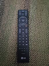 Mkj40653801 remote control for sale  Clayton