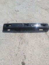 Paraurti anteriore bedford usato  Visone