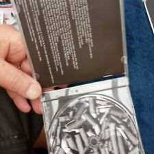 Arctic monkeys riot for sale  AYR