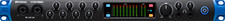 Presonus studio 1824c for sale  Meridian