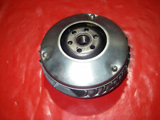 Variomatic vario pulley d'occasion  Expédié en Belgium