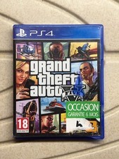 Gta grand theft usato  Caserta