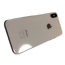 Apple iphone 64gb for sale  Katy