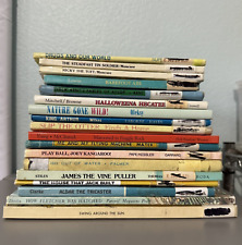 Lot vintage 60s for sale  Fort Worth