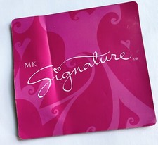 Mary kay signature for sale  Mason