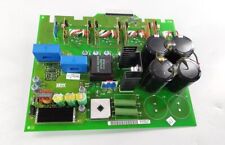 Pq792 inverter board gebraucht kaufen  Hattingen