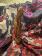 mary magdalene statue for sale mary magdalene statue for sale Fort Collins