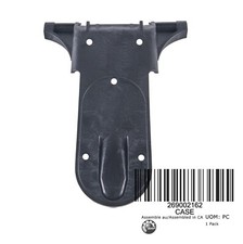 Seadoo oem case for sale  Clearwater