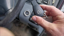 Mercedes vito viano for sale  UK