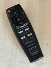 Genuine pioneer vsx096 for sale  Henderson