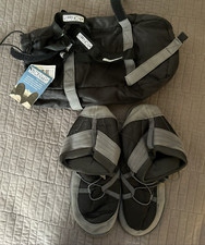 Packable pakems ski for sale  Austin