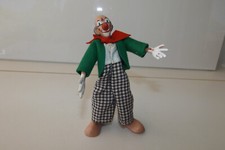 Alte schleich biegefigur gebraucht kaufen  Süßen