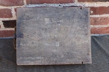 8cm wurfgranate granatwerfer gebraucht kaufen  Elsdorf