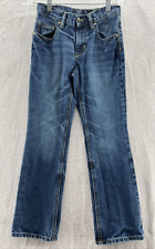 Gap kids jeans for sale  Monroe