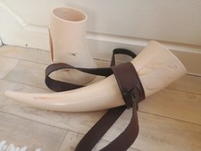 Large plastic cream for sale  BIRMINGHAM
