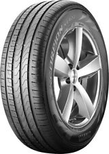 Pirelli 235 r18 d'occasion  France