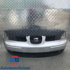 Paraurti anteriore seat usato  Toscolano Maderno