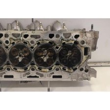 Testata motore per usato  Bedizzole